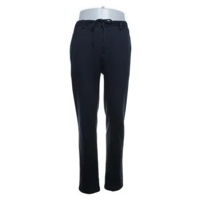 Pantalon (PA211.001.079) de Paul Coton, Élasthane, Polyester, Viscose