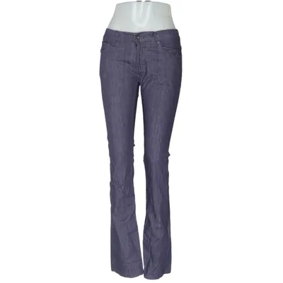 Jeans (Blå) fra Tiger of Sweden Jeans