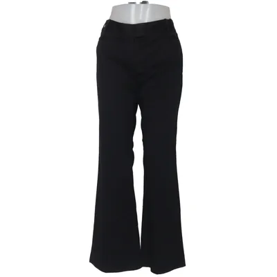 Pantalon de costume (Drew Fit) de The Limited Coton, Élasthane