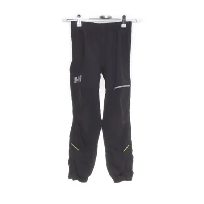 Outdoor broek (Grijs) van Helly Hansen Polyamide, Polyester