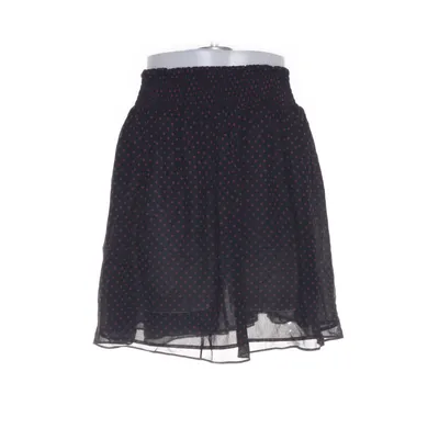 Rok (Blauw, Rood) van Hunkydory
