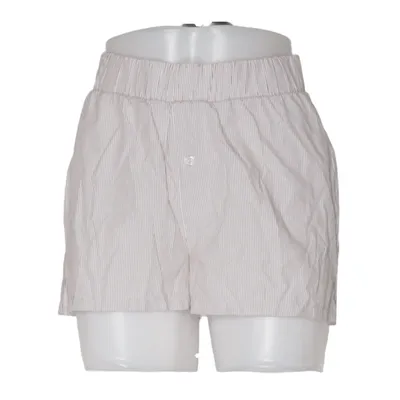 Short de pyjama (Josefine Hj) de Josefine HJ x NA-KD Coton, Polyester