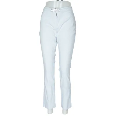 Pantalon (POLICELLA PANTS) de Cavallaro Napoli Coton, Élasthane, Polyamide, Polyester