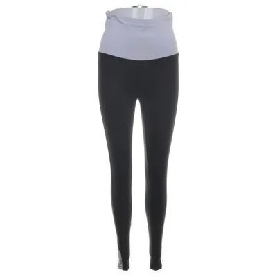 Sports tights (Blue, Gray) from Pink Yoga Victoria's Secret