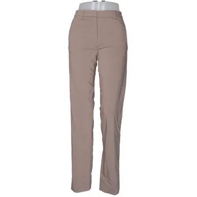 Chinos (Beige) from STOCKH LM Cotton, Elastane, Polyester