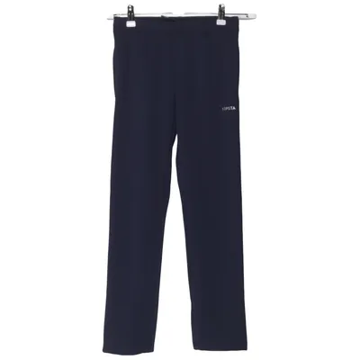 Joggers (Blue) from Kipsta Polyester