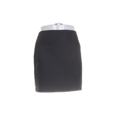 Rok (Zwart) van Feelhoo