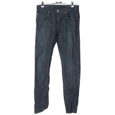 Jeans (PISTOLE) from Tiger of Sweden Jeans Cotton, Elastane