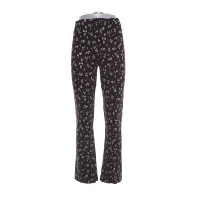 Mammabyxor (Brun, Vit, Flerfärgad) från Mamalicious