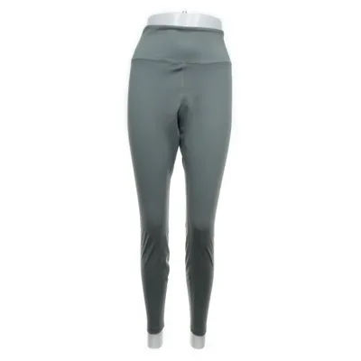 Sportleggings (Groen) van H&M Move Elastaan, Polyamide, Polyester