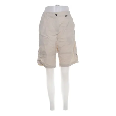Korte broek (Beige) van Icepeak Polyamide