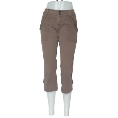 Pantalon (Marron) de Cue