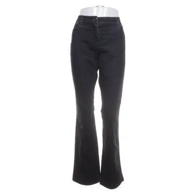 Jeans (Bootcut) från Gerry Weber Bomull, Polyester