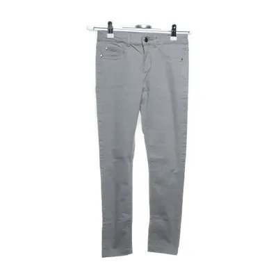 Chinos (JEGGING JADE) from Jegging Jade Cotton, Elastane