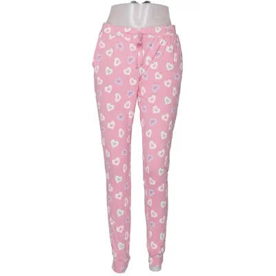 Pyjama broek (Katie) van Cubus Katoen, Viscose