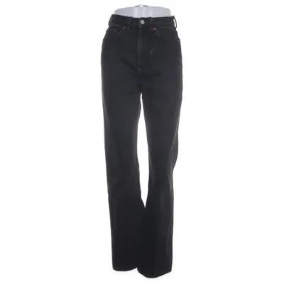 Jeans (Rowe) from Weekday Cotton