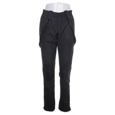 Skibroek (Zwart) van Rukka Elastaan, Polyester