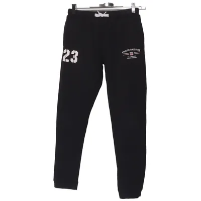 Joggingbroek (Martin Jr) van Vinson Katoen, Polyester