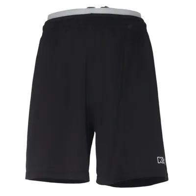 Sports shorts (Large) from Kappa Polyester