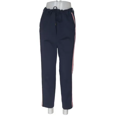 Pantalon de jogging (Bleu, Rouge, Blanc) de Tom Tailor Denim