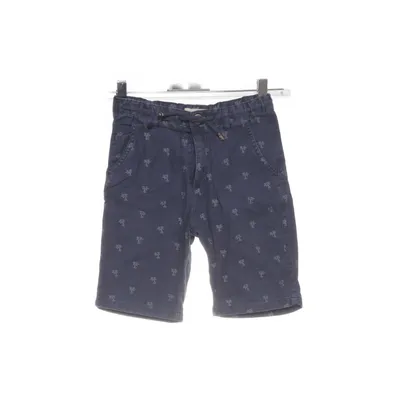 Jeansshorts (Blå) från Zara Boys Collection Bomull