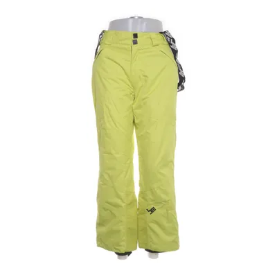 Täckbyxor (Gul) från Five Seasons