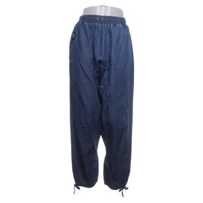 Haremsbyxor (Blå) från Norhult