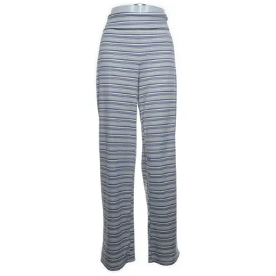 Leggings (Blå, Vit, Grå) från Musera