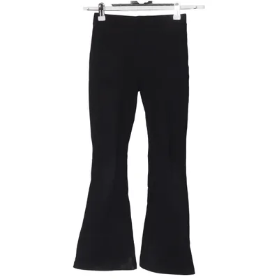 Pants (Black) from Lindex Kids