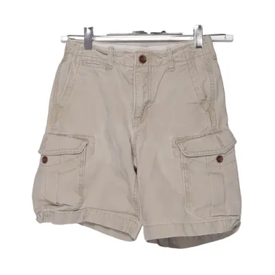 Shorts cargo (Beige) de Gap Kids Coton