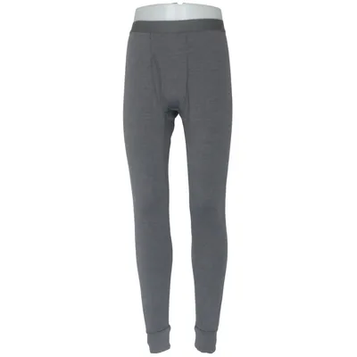 Skiundertøj (HEATTECH COTTON) fra Uniqlo Akryl, Bomuld, Polyamid, Polyester, Polyurethan