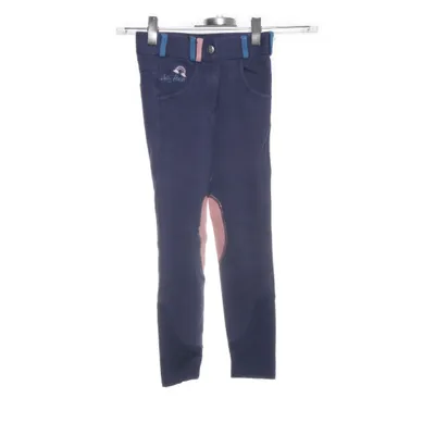 Breeches (Blue, Pink) from Horka Cotton, Elastane