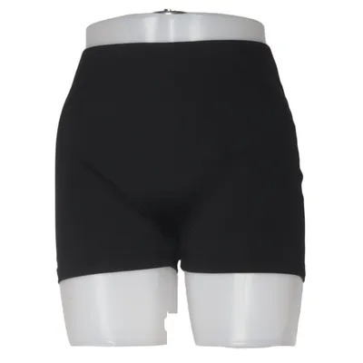 Hotpants (Svart) från Musera