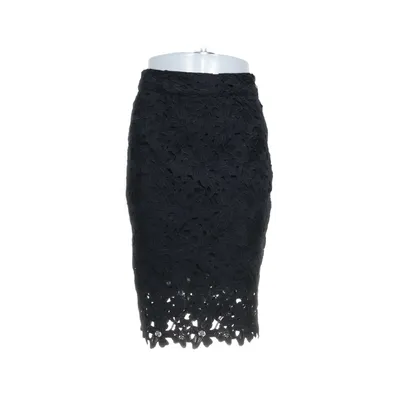 Jupe (ROUND SKIRT) de Just Female Polyester