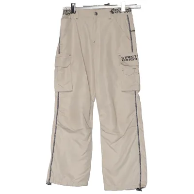 Cargobukser (Explorer Maximum Ride) fra Explorer