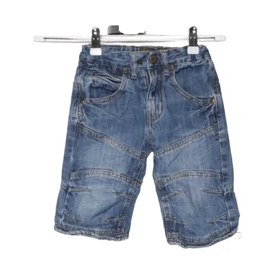 Jeans (Blå) från Fransa Kids