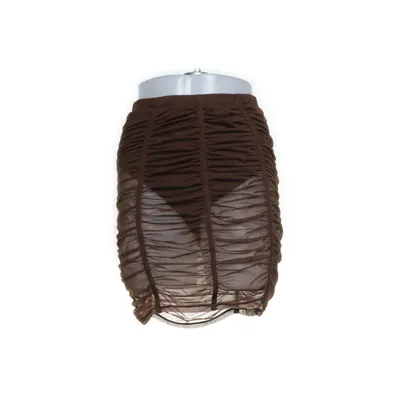 Rok (Bruin) van Tic Toc