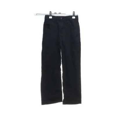 Farkut (SKC#sk22032) kohteesta Shein Puuvilla