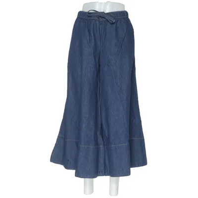 Jean (Bleu) de Bonprix Coton