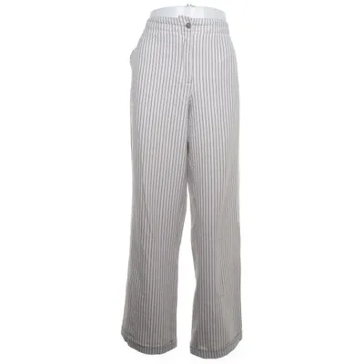 Pants (White) from Kello