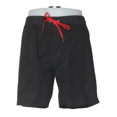 Badeshorts (Sort) fra Aquarapid Polyester