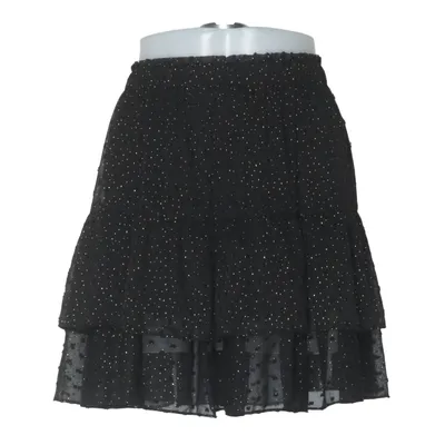 Kjol (EKSSUYA SKIRT) från Eksept Nicolette Polyester, Viskos