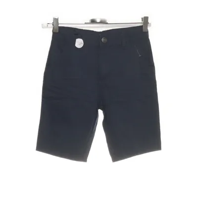 Shorts (Blå) från Yigga