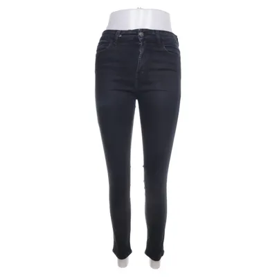 Jeans (Blue) from The Kooples