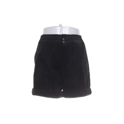 Shorts (Svart) från X Company
