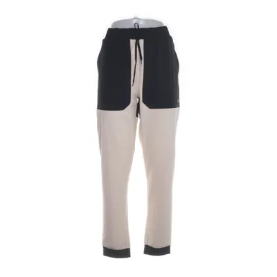 Mjukisbyxor (Beige, Svart) från Halti Återvunnen polyester