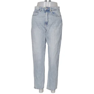 Jean (Mom Jeans) de &Denim by H&M