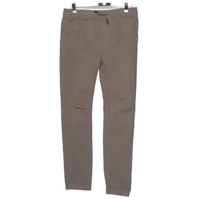 Chinos (Beige) från Chapter Young