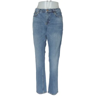 Jeans (SLATER 1838) from NN07 Cotton, Elastane