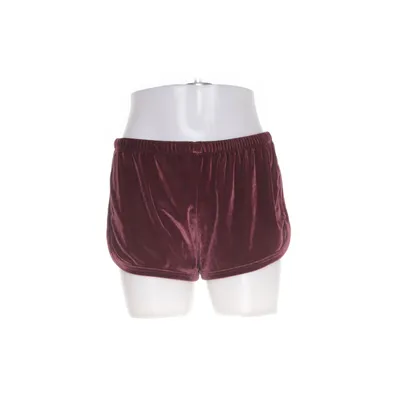Shorts (Rosa) från John Galt Bomull, Elastan